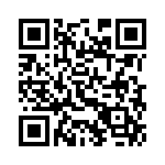 KTR10EZPF8451 QRCode