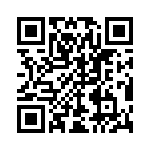 KTR10EZPF8452 QRCode