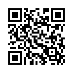 KTR10EZPF8453 QRCode