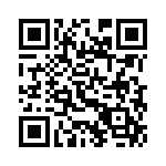 KTR10EZPF8873 QRCode