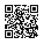 KTR10EZPF9090 QRCode