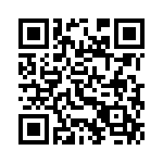 KTR10EZPF9092 QRCode