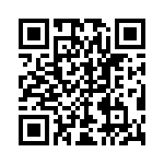 KTR10EZPJ100 QRCode