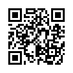 KTR10EZPJ105 QRCode