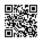 KTR10EZPJ115 QRCode