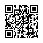 KTR10EZPJ130 QRCode