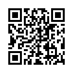 KTR10EZPJ165 QRCode