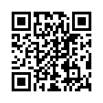 KTR10EZPJ202 QRCode