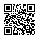 KTR10EZPJ203 QRCode