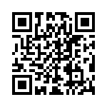 KTR10EZPJ223 QRCode