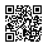 KTR10EZPJ225 QRCode