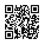 KTR10EZPJ271 QRCode