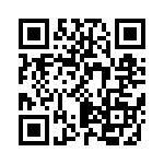 KTR10EZPJ2R0 QRCode