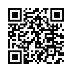 KTR10EZPJ361 QRCode