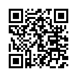 KTR10EZPJ363 QRCode