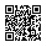 KTR10EZPJ472 QRCode