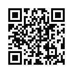 KTR10EZPJ561 QRCode