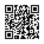 KTR10EZPJ563 QRCode