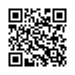 KTR10EZPJ564 QRCode