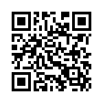 KTR10EZPJ620 QRCode