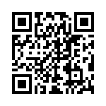 KTR10EZPJ6R2 QRCode