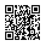 KTR10EZPJ751 QRCode