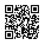 KTR10EZPJ753 QRCode