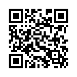 KTR10EZPJ824 QRCode