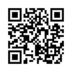 KTR10EZPJ911 QRCode