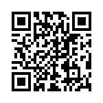 KTR10EZPJ914 QRCode