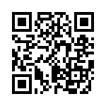 KTR18EZPF1005 QRCode