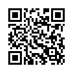 KTR18EZPF1020 QRCode