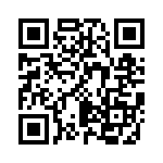 KTR18EZPF1050 QRCode