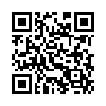 KTR18EZPF1052 QRCode