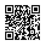 KTR18EZPF10R5 QRCode