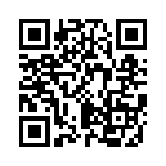 KTR18EZPF1134 QRCode