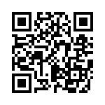 KTR18EZPF1204 QRCode