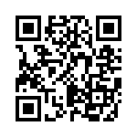 KTR18EZPF1273 QRCode