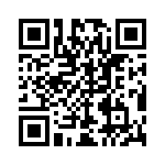 KTR18EZPF1330 QRCode