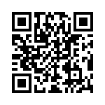 KTR18EZPF1431 QRCode