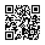 KTR18EZPF1503 QRCode