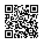 KTR18EZPF1540 QRCode