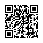 KTR18EZPF1542 QRCode