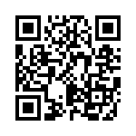 KTR18EZPF1581 QRCode