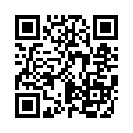 KTR18EZPF1583 QRCode