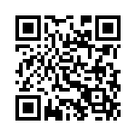 KTR18EZPF15R0 QRCode