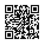 KTR18EZPF1601 QRCode