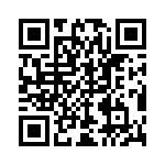 KTR18EZPF1604 QRCode