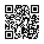 KTR18EZPF1800 QRCode