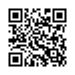 KTR18EZPF1802 QRCode